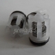 ZAWORY KARCHER HDS, HD